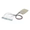 Kuitujatkoskasetti 12 pigtaililla Digitus A-96933-02-UPC