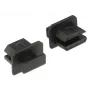 Liitäntäsuojus Mini DisplayPort DeLOCK 64026