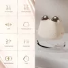 Neno Beauty Naya kasvohierontalaite EMS- ja lämpöterapialla