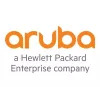 HPE PC-AC-EC Cont Euro AC virtakaapeli