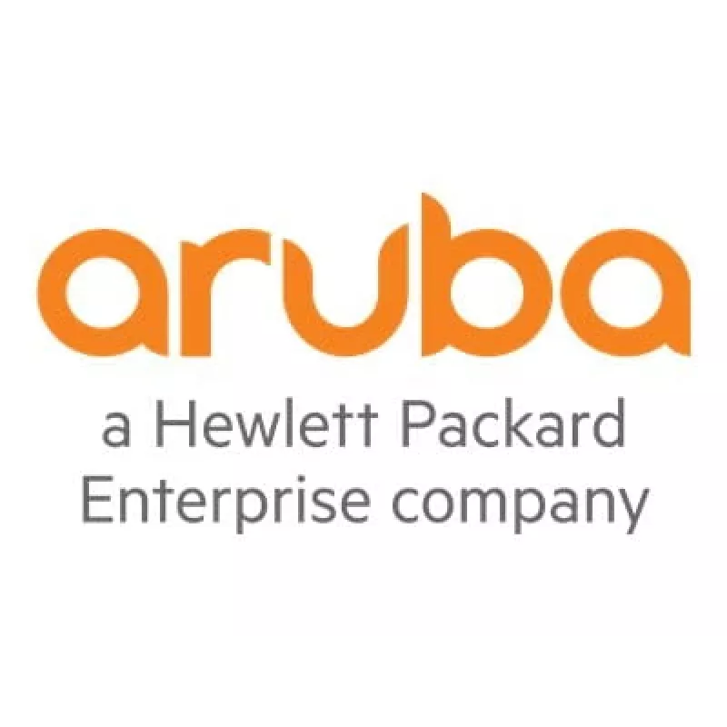 HPE PC-AC-EC Cont Euro AC virtakaapeli