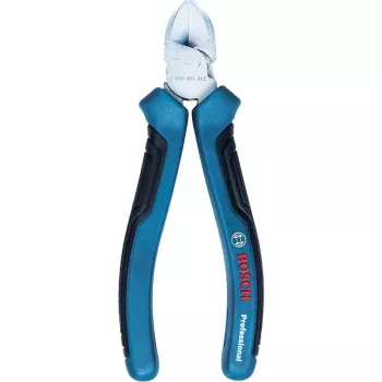 Bosch 1600A01TH9 tuote