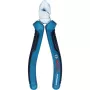 Bosch 1600A01TH9 tuote