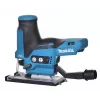 Makita JV102DZ pistosaha 3000 iskua/min
