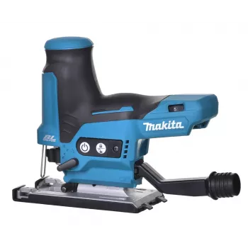 Makita JV102DZ pistosaha 3000 iskua/min