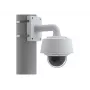 Verkkokameran lisävaruste mastokiinnitys MOUNT/T91B67 01473-001 Axis