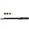 Gedore 3550-UK-LS4 3107027 momenttiavain 1/2 (12.5 mm) 40 - 200 Nm