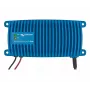 Laturi Victron Energy Blue Power IP67 12V 25A – vedenpitävä akkulaturi 12 V järjestelmiin