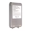 Extralink-vara-akku Dreame V11 V12 V11SE V12Pro -imurille 2 500 mAh Li-Ion