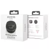 Kannettava Bluetooth-kaiutin Guess Mini 3 W musta