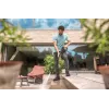 Karcher K 7 Premium Power Flex 1.317-320.0 -painepesuri