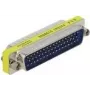Kaapelisovitin DeLOCK 65005