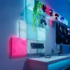 Nanoleaf N8100K02-10CB LED-paneelivalaisin neliömäinen