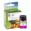 Yhteensopiva Static Control Hewlett-Packard 301 XL (CH564EE) trikolori, 330 sivua