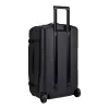 Thule 5226 Aion rullamatkalaukku 70 cm musta