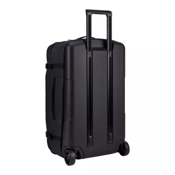 Thule 5226 Aion rullamatkalaukku 70 cm musta