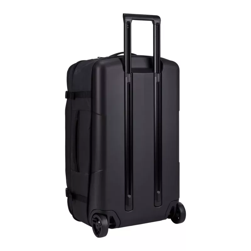 Thule 5226 Aion rullamatkalaukku 70 cm musta