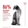 ROYAL CANIN Savour Exigent - kuivaruoka kissoille - 10 kg