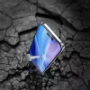 Näytönsuojakalvo 4smarts 541202 iPhone 16 Pro Max karkaistu lasi