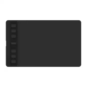 Piirtopöytä Huion Inspiroy 2 S H641P 10 x 6,25 tuumaa 5080 LPI