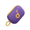 Juhlakaiutin Soundcore Select 4 Go violetti