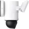 Langaton kamera 3K FLOODLIGHT E340/T8425321 EUFY