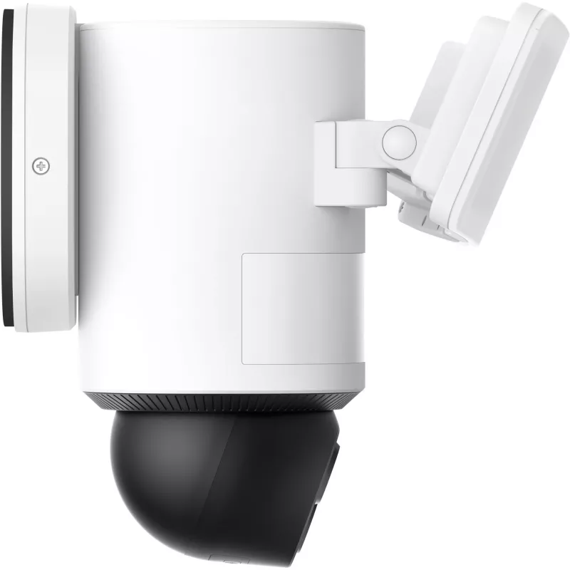 Langaton kamera 3K FLOODLIGHT E340/T8425321 EUFY