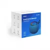 Savio BS-042 Bluetooth-kaiutin 5 W