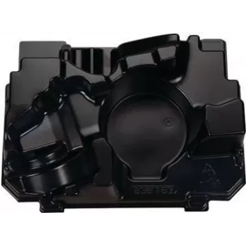 Makita 838175-3 lämpömuovattu osa MAKPAC