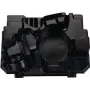 Makita 838175-3 lämpömuovattu osa MAKPAC