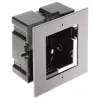 Hikvision DS-KD-ACF1/S etulevy
