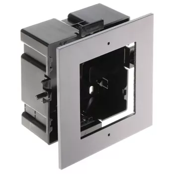 Hikvision DS-KD-ACF1/S etulevy
