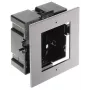 Hikvision DS-KD-ACF1/S etulevy