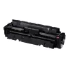 Canon 055H värikasetti 1 kpl alkuperäinen magenta
