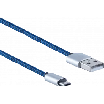 USB-kaapeli ShiverPeaks BS14-50023