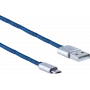 USB-kaapeli ShiverPeaks BS14-50023