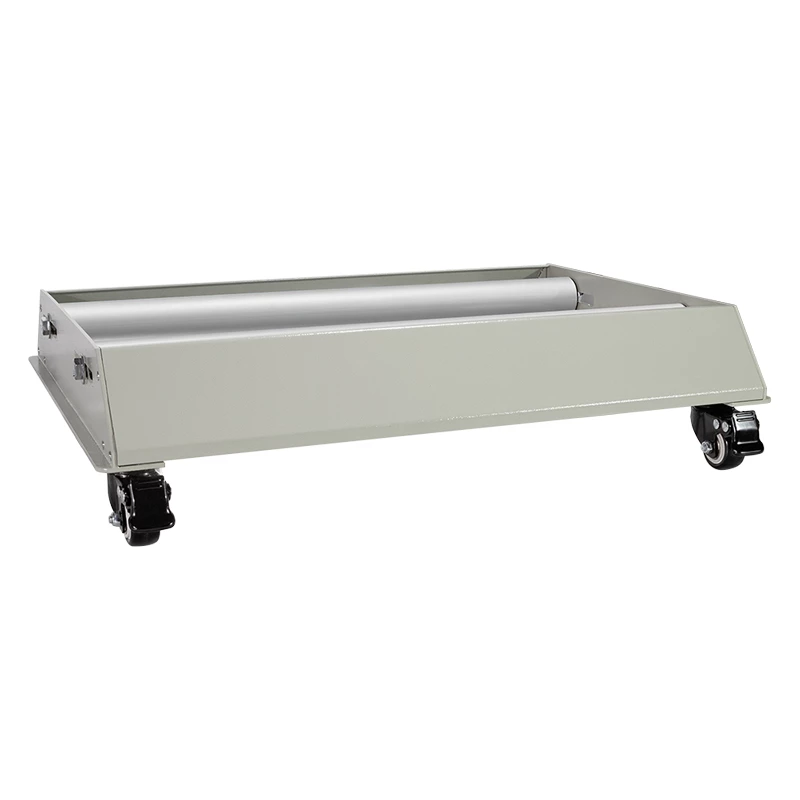 Logilink WZ0061 harmaa