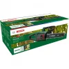 Bosch Universal Chain 40 1800 W musta, vihreä, punainen