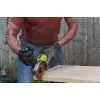 Ryobi RAG800-125G kulmahiomakone 800 W