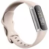 Fitbit GA05185-EU tuote hopea