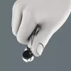 Wera 05073640001 käsiruuvimeisseli monikärkiruuvimeisseli räikkäruuvimeisseli