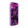 LAUT HUEX PROTECT -kotelo iPhone 16 -sarjalle