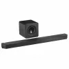 Samsung Q-sarja Soundbar HW-Q800F 5.1.2 Ch subwoofer (2025)