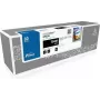 ASTAR Epson muste musta XL T9451 sis. siru - Astar Eps. muste WF-C5790DWF/C5710DWF/C5290DW/C5210DW