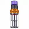 Dyson varsi-imuri V15s Detect Submarine moppausominaisuudella