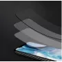 Devia Van Anti-Blue-Light -näytönsuojakalvo iPhone 11 Pro -puhelimelle
