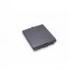 Panasonic FZ-VZSU1TU Toughbook G2 vakiakku, 4360 mAh