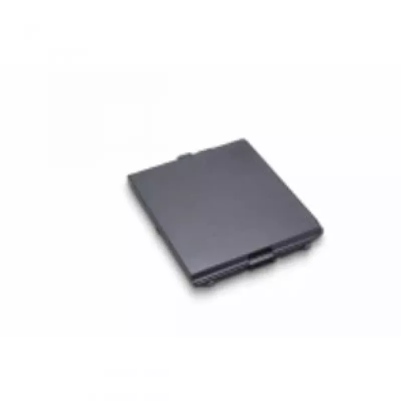 Panasonic FZ-VZSU1TU Toughbook G2 vakiakku, 4360 mAh