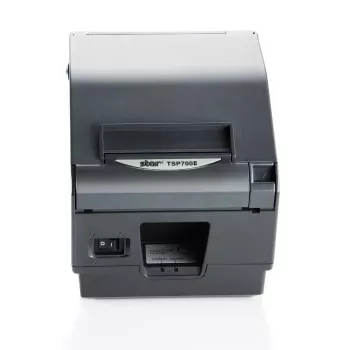 Tarratulostin Star Micronics TSP743II-24