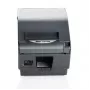 Tarratulostin Star Micronics TSP743II-24